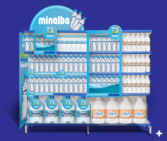 QuadradinhosPDV_Minalba