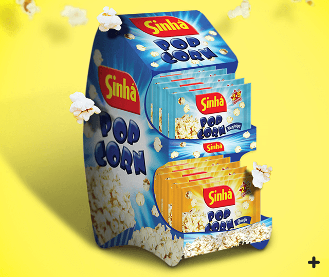 QuadradinhosPDV_Sinha