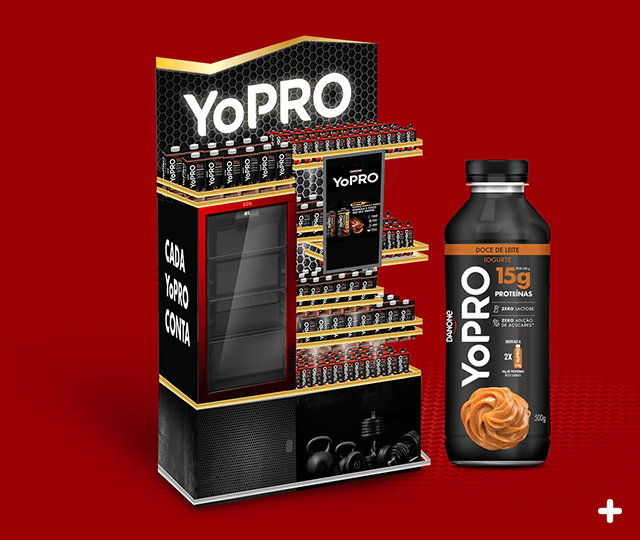 QuadradinhosPDV_Yopro